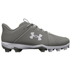 Under Armour Leadoff Low RM Molded Baseball Cleats M12/W13.5